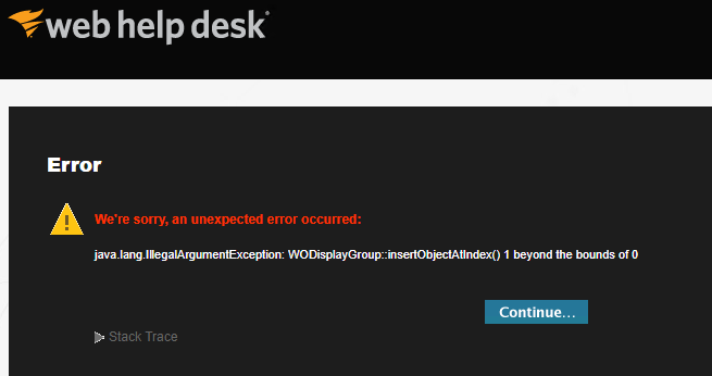 Tech permission error.PNG